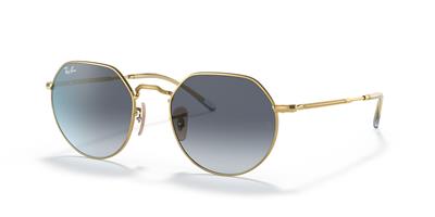 RAY-BAN 3565-53 001/86 Güneş Gözlüğü