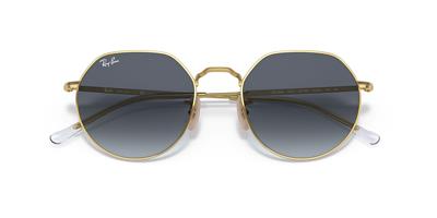 RAY-BAN 3565-53 001/86 Güneş Gözlüğü