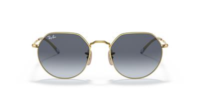RAY-BAN 3565-53 001/86 Güneş Gözlüğü