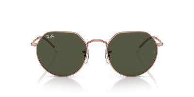RAY-BAN 3565-53 920231 Güneş Gözlüğü