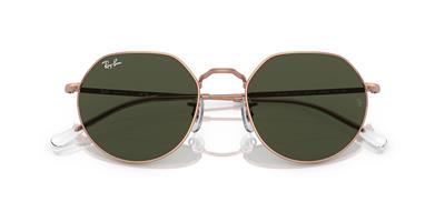 RAY-BAN 3565-53 920231 Güneş Gözlüğü