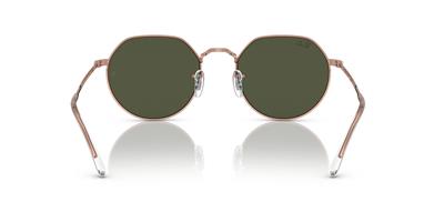 RAY-BAN 3565-53 920231 Güneş Gözlüğü