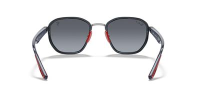 RAY-BAN 3674M-51 F001/J0 Güneş Gözlüğü