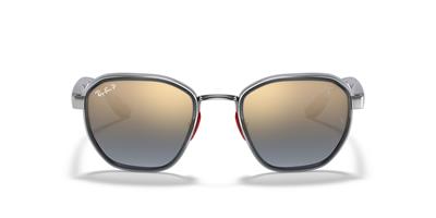 RAY-BAN 3674M-51 F001/J0 Güneş Gözlüğü