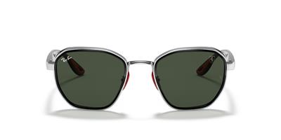 RAY-BAN 3674M-51 F007/71 Güneş Gözlüğü