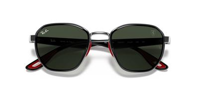 RAY-BAN 3674M-51 F007/71 Güneş Gözlüğü