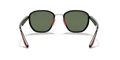 RAY-BAN 3674M-51 F007/71 Güneş Gözlüğü