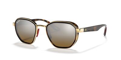 RAY-BAN 3674M-51 F029/A2 Güneş Gözlüğü