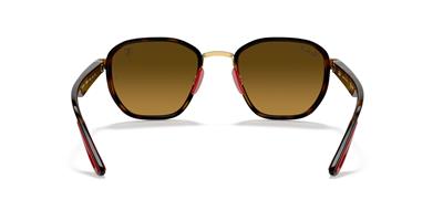 RAY-BAN 3674M-51 F029/A2 Güneş Gözlüğü