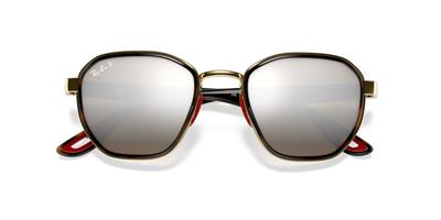 RAY-BAN 3674M-51 F029/A2 Güneş Gözlüğü