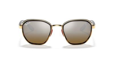 RAY-BAN 3674M-51 F029/A2 Güneş Gözlüğü