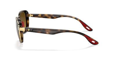 RAY-BAN 3674M-51 F029/A2 Güneş Gözlüğü