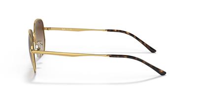RAY-BAN 3682-51 001/13 Güneş Gözlüğü