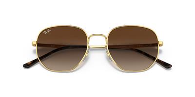 RAY-BAN 3682-51 001/13 Güneş Gözlüğü