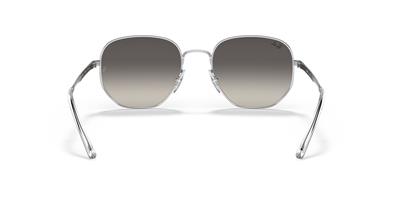 RAY-BAN 3682-51 003/11 Güneş Gözlüğü