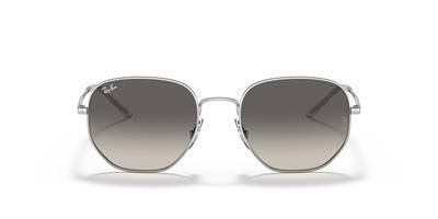 RAY-BAN 3682-51 003/11 Güneş Gözlüğü