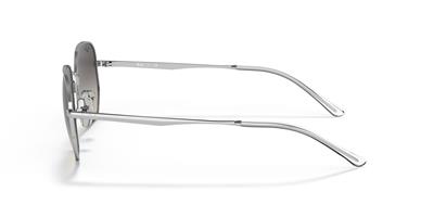 RAY-BAN 3682-51 003/11 Güneş Gözlüğü