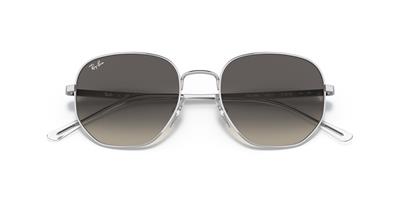 RAY-BAN 3682-51 003/11 Güneş Gözlüğü
