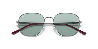 RAY-BAN 3682-51 922/6Q5 Güneş Gözlüğü