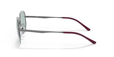 RAY-BAN 3682-51 922/6Q5 Güneş Gözlüğü