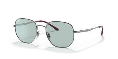 RAY-BAN 3682-51 922/6Q5 Güneş Gözlüğü