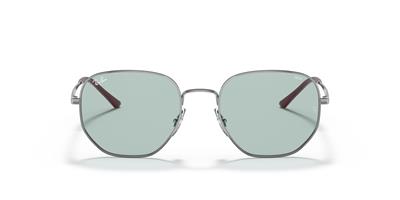 RAY-BAN 3682-51 922/6Q5 Güneş Gözlüğü