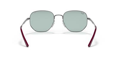 RAY-BAN 3682-51 922/6Q5 Güneş Gözlüğü