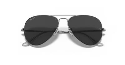 RAY-BAN 3689-55 004/48 Güneş Gözlüğü