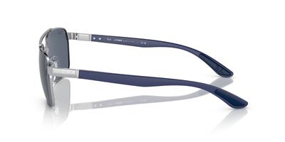 RAY-BAN 3701-59 924387 Erkek Güneş Gözlüğü