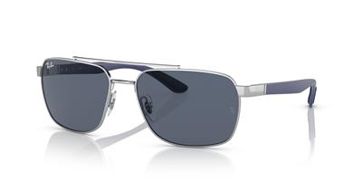 RAY-BAN 3701-59 924387 Erkek Güneş Gözlüğü