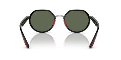 RAY-BAN 3703M-51 F007/71 Güneş Gözlüğü