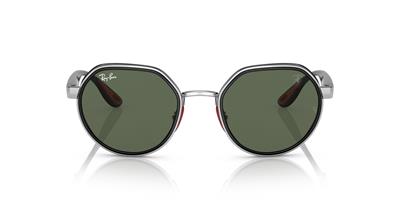 RAY-BAN 3703M-51 F007/71 Güneş Gözlüğü