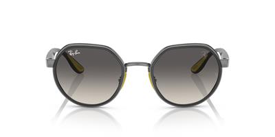 RAY-BAN 3703M-51 F03/011 Güneş Gözlüğü