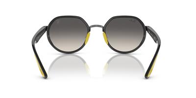 RAY-BAN 3703M-51 F03/011 Güneş Gözlüğü