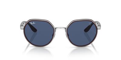 RAY-BAN 3703M-51 F077/80 Güneş Gözlüğü