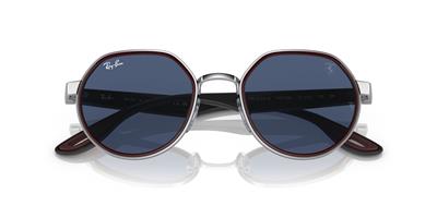 RAY-BAN 3703M-51 F077/80 Güneş Gözlüğü