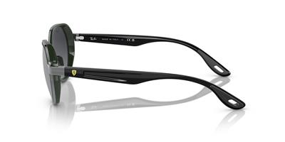 RAY-BAN 3703M-51 F078/6G Güneş Gözlüğü