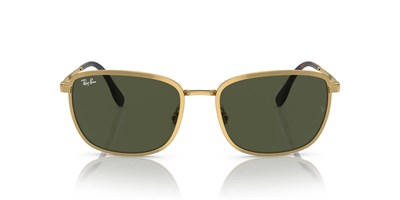 RAY-BAN 3705-57 001/31 Güneş Gözlüğü