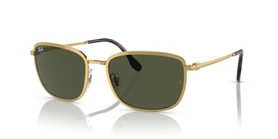 RAY-BAN 3705-57 001/31 Güneş Gözlüğü