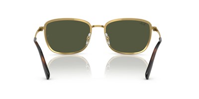RAY-BAN 3705-57 001/31 Güneş Gözlüğü