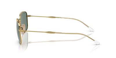 RAY-BAN 3706-54 001/O9 Güneş Gözlüğü