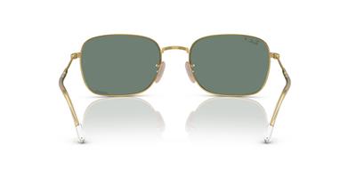 RAY-BAN 3706-54 001/O9 Güneş Gözlüğü
