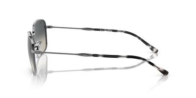 RAY-BAN 3706-54 004/71 Güneş Gözlüğü