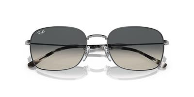 RAY-BAN 3706-54 004/71 Güneş Gözlüğü