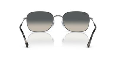 RAY-BAN 3706-54 004/71 Güneş Gözlüğü
