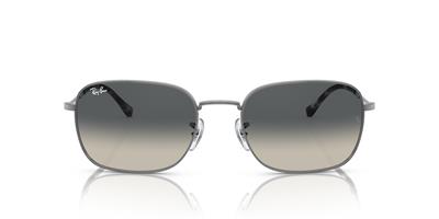 RAY-BAN 3706-54 004/71 Güneş Gözlüğü