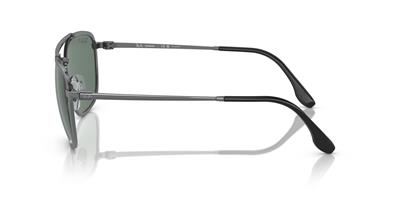 RAY-BAN 3708-56 004/O9 Güneş Gözlüğü
