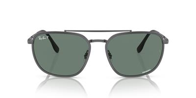 RAY-BAN 3708-56 004/O9 Güneş Gözlüğü