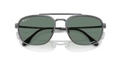 RAY-BAN 3708-56 004/O9 Güneş Gözlüğü