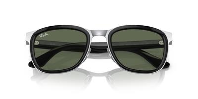 RAY-BAN 3709-53 003/71 Erkek Güneş Gözlüğü